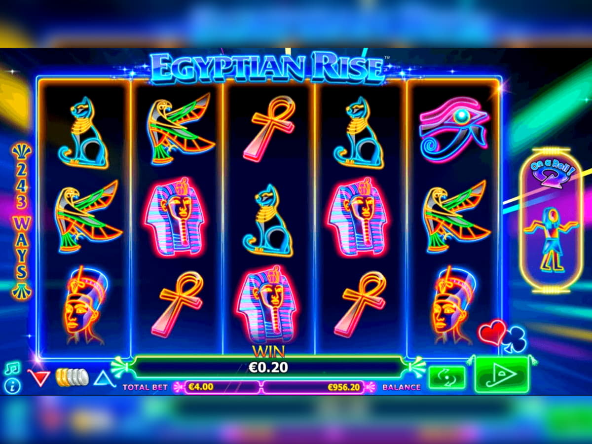80 Free Spins right now at LSbet Casino