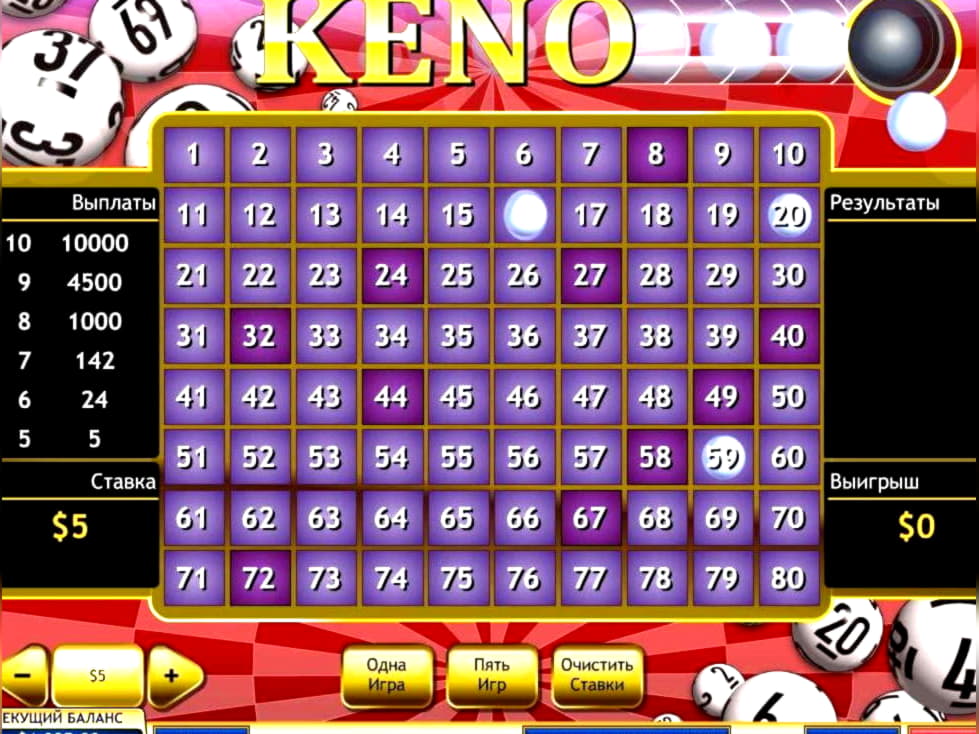 275% Casino Welcome Bonus at Joy Casino