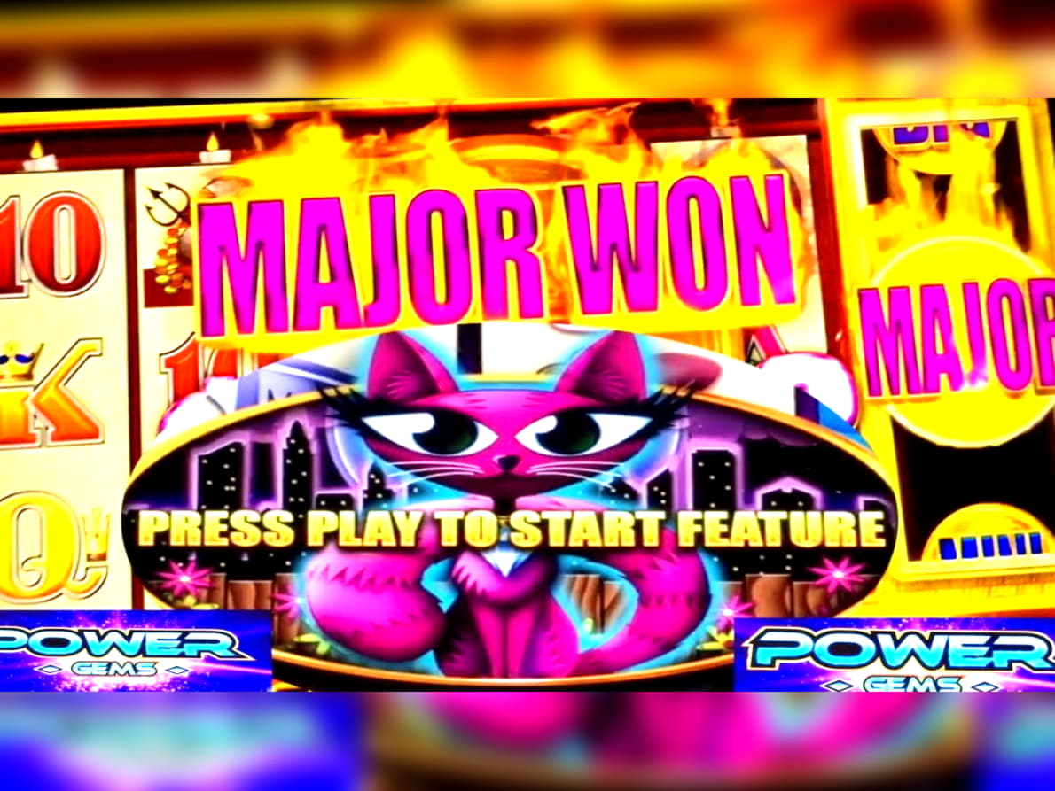 15 Free Spins no deposit casino at bWin Casino