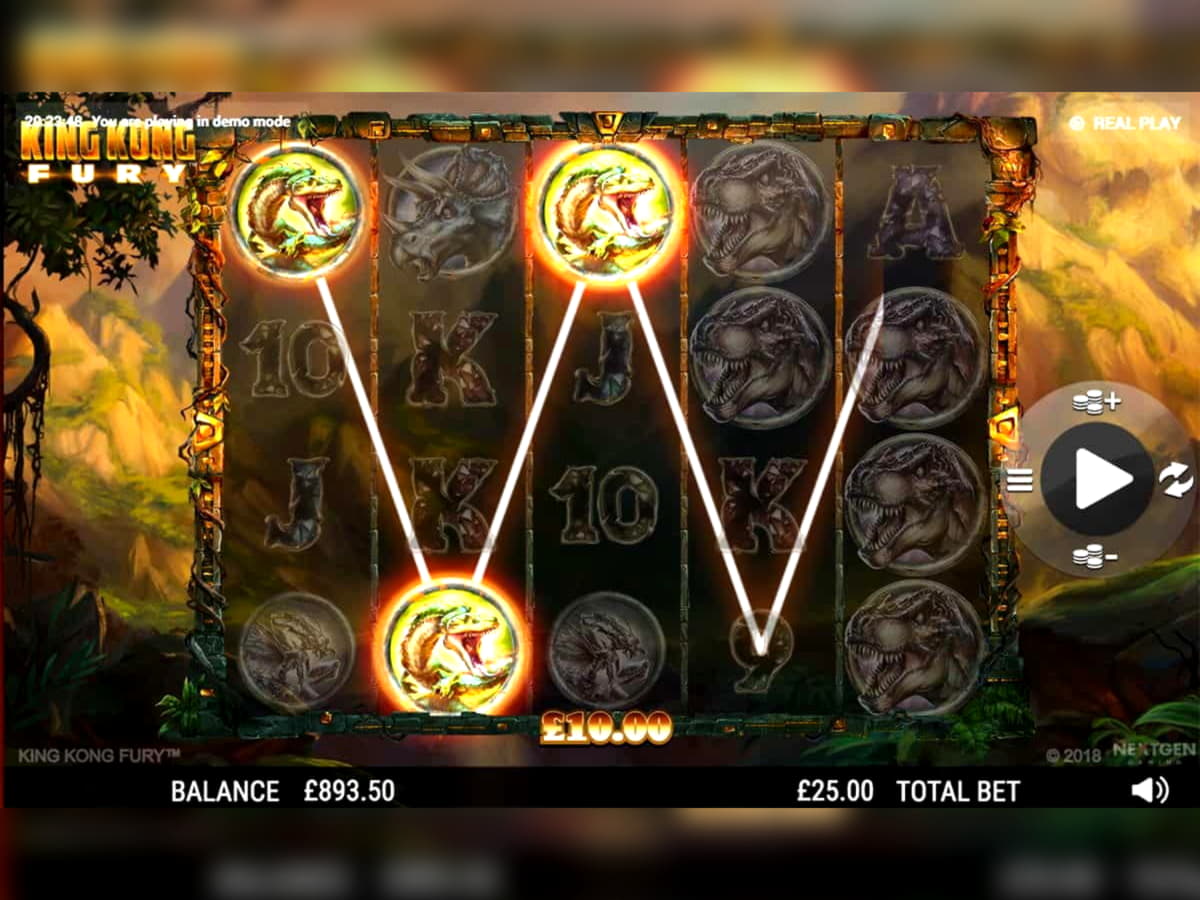 EUR 260 Free Casino Ticket at Euro Palace Casino