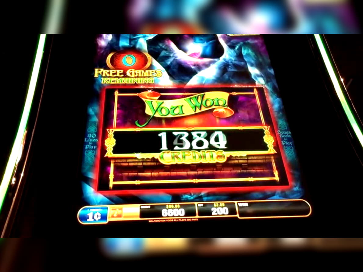 ﻿$185 FREE Chip at Omni Casino