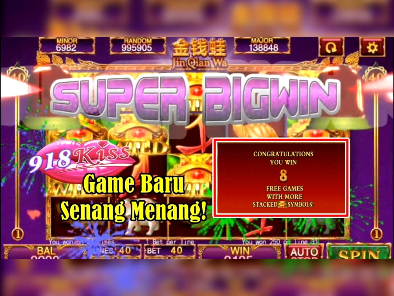 175 Free spins no deposit at Casino-X