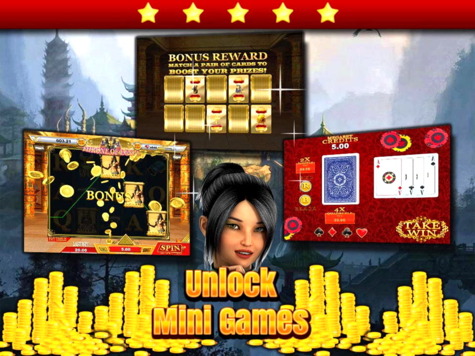 555% Casino Welcome Bonus at Spin Palace Casino