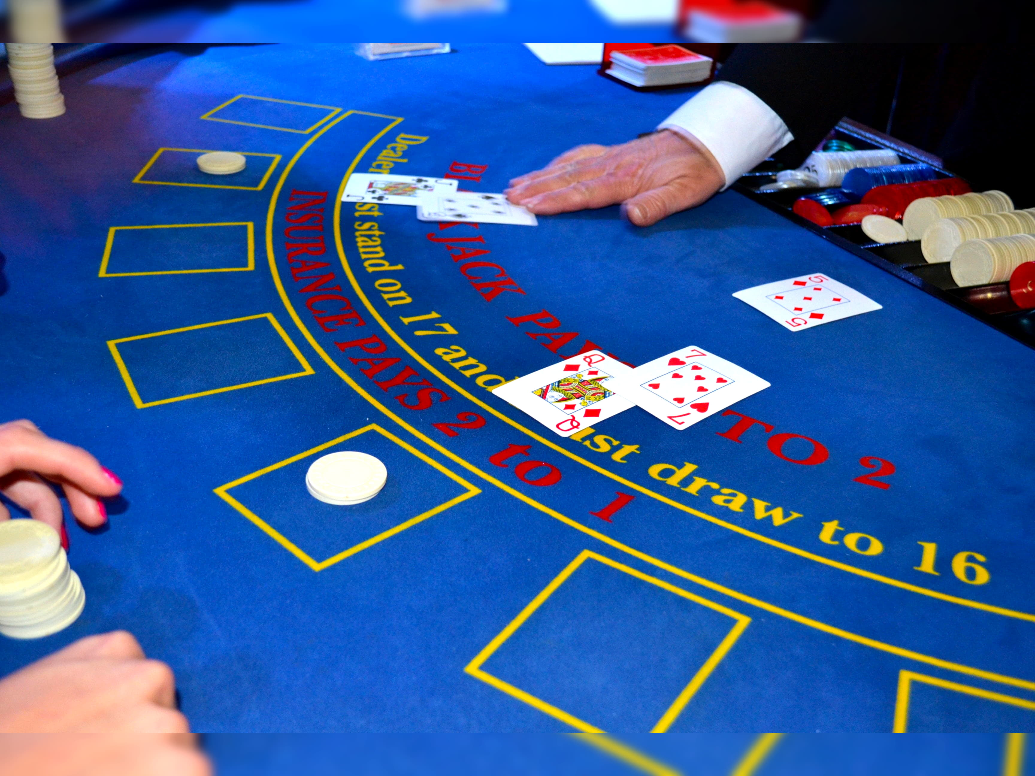 $70 No Deposit at Yukon Gold Casino