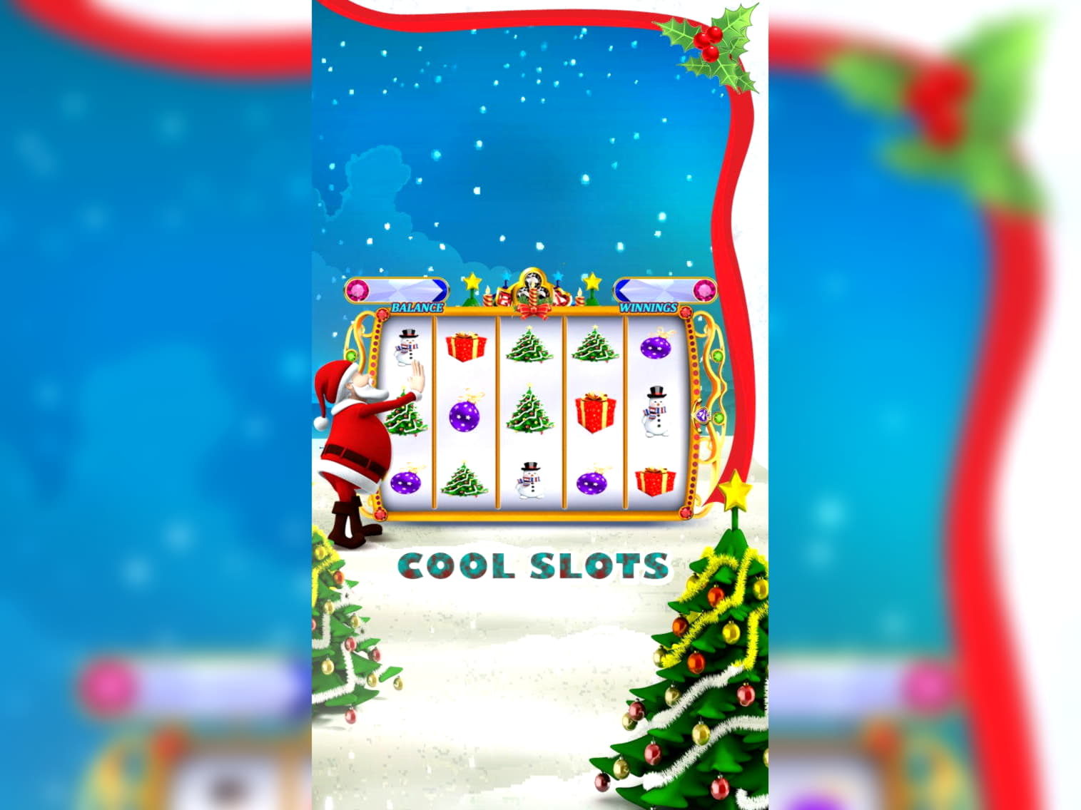 150 FREE SPINS at Yukon Gold Casino