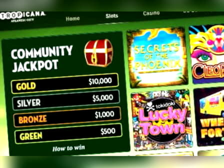 €790 No deposit at Royal Dubai Casino