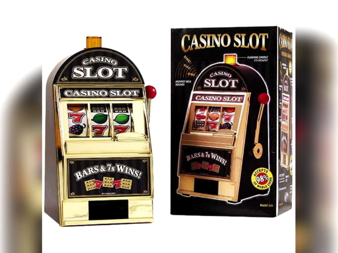 285 Free spins casino at Bet At Home Casino