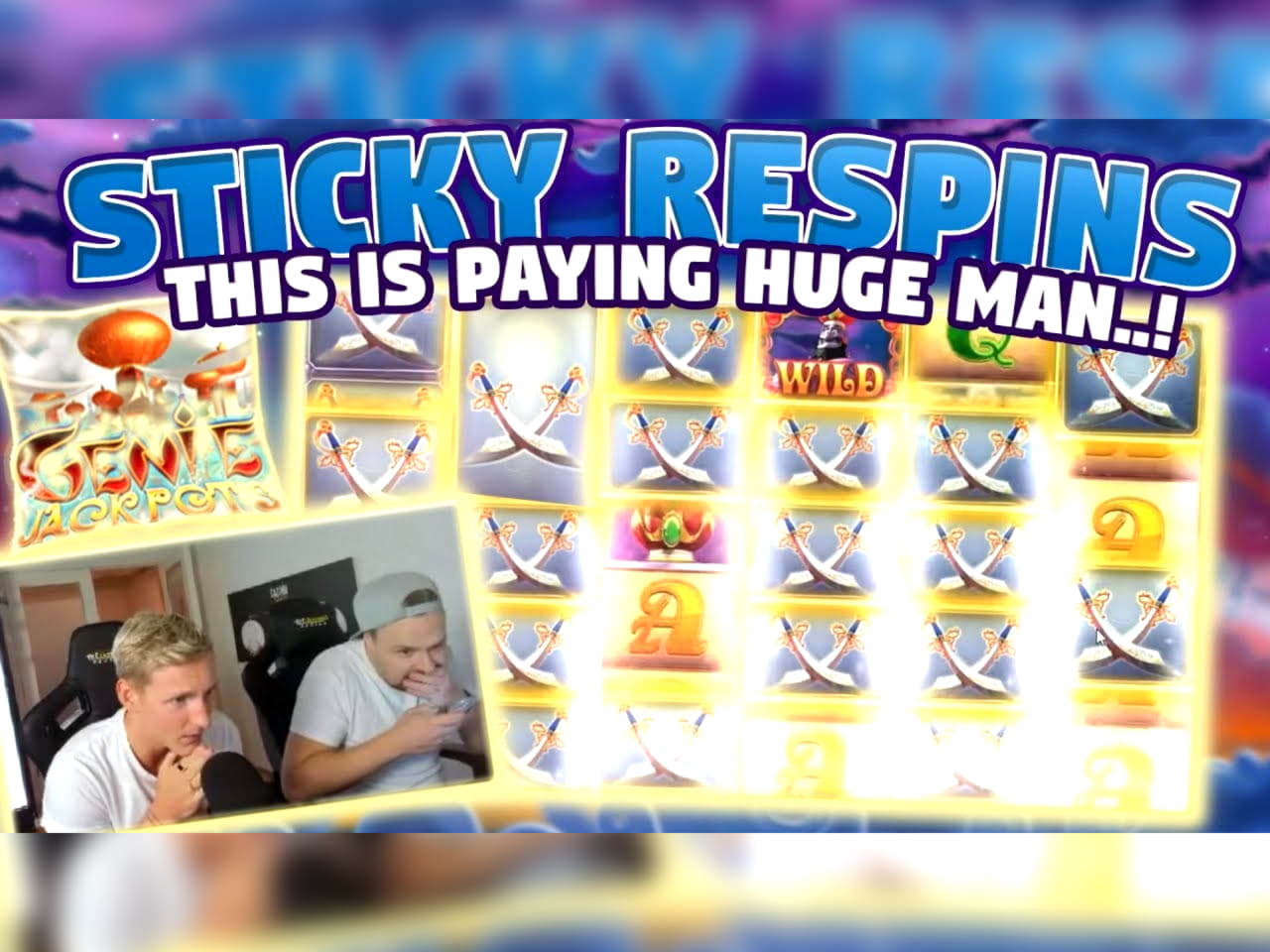 85 free spins no deposit casino at Gamebookers Casino