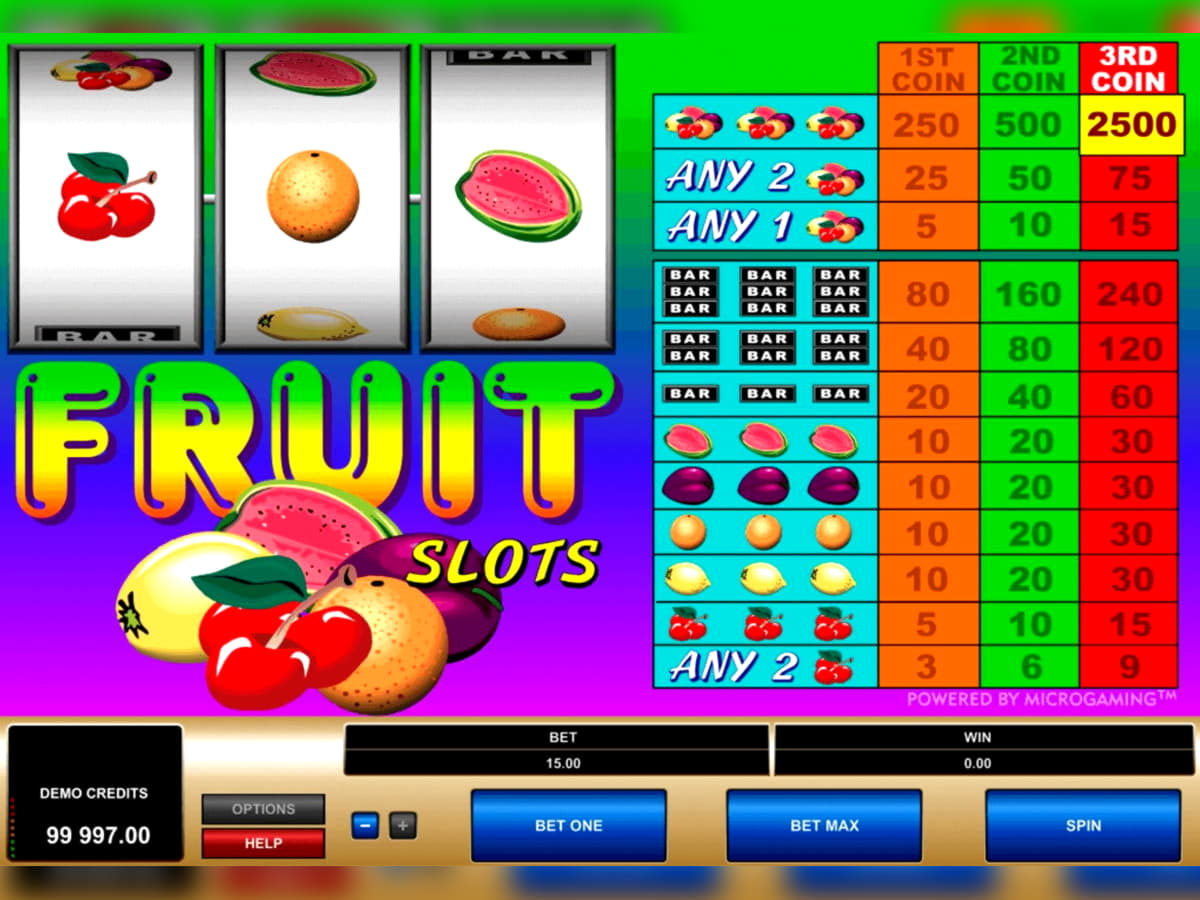 EURO 540 Casino tournaments freeroll at River Belle Casino