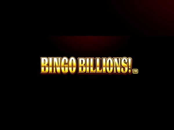 EURO 935 Online Casino Tournament at bWin Casino