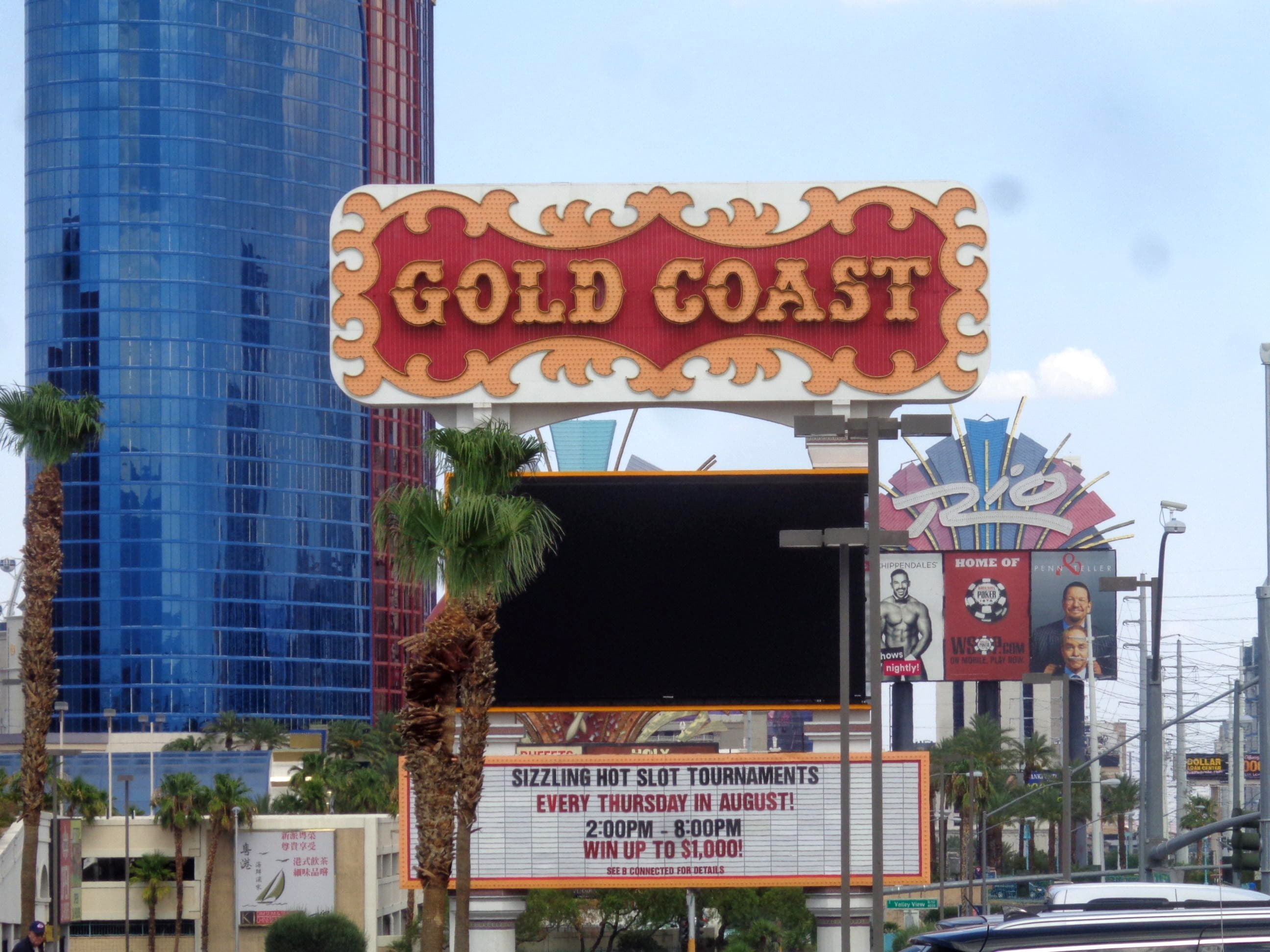 €495 FREE CASINO CHIP at Grand Hotel Casino