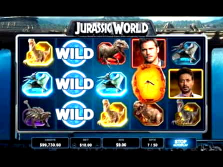 675% Best Signup Bonus Casino at Inter Casino