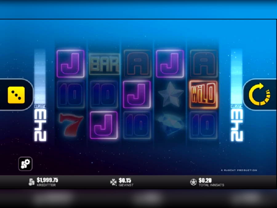 ﻿$470 Online Casino Tournament at Seven Cherries Casino