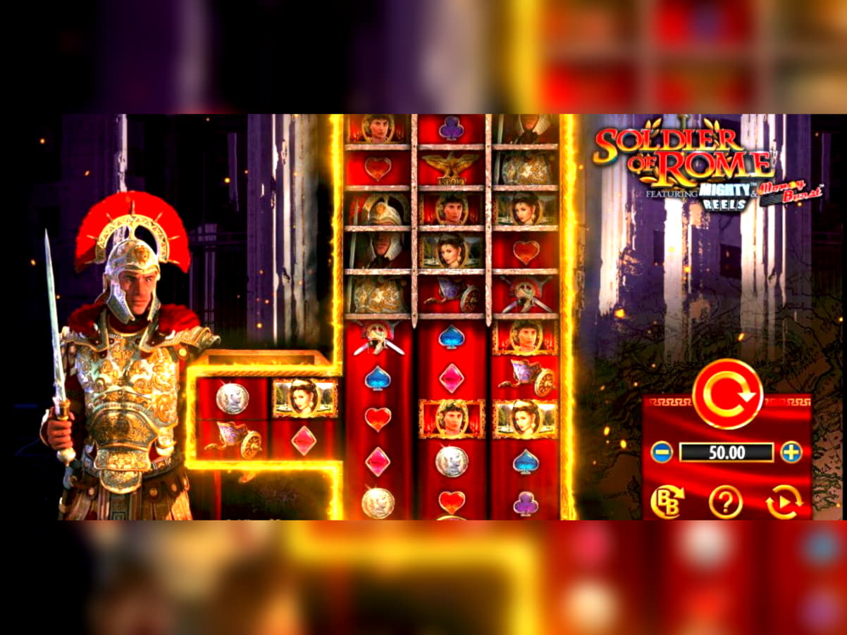 EUR 605 Free casino chip at La Fiesta Casino