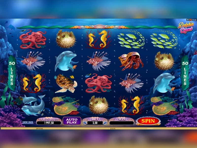 Eur 2330 NO DEPOSIT BONUS CODE at Cheeky Riches Casino