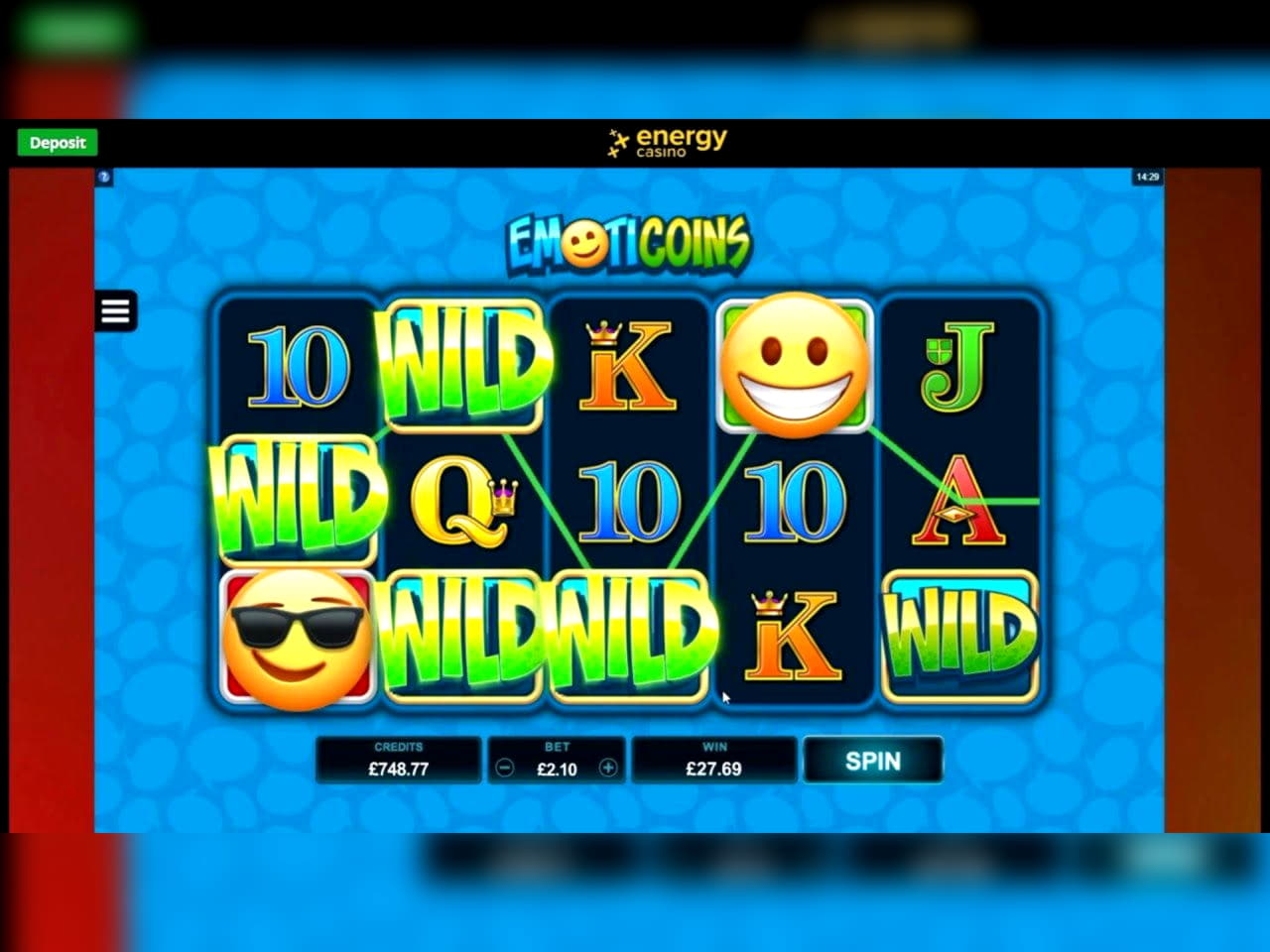 ﻿$645 free chip at Casino-X