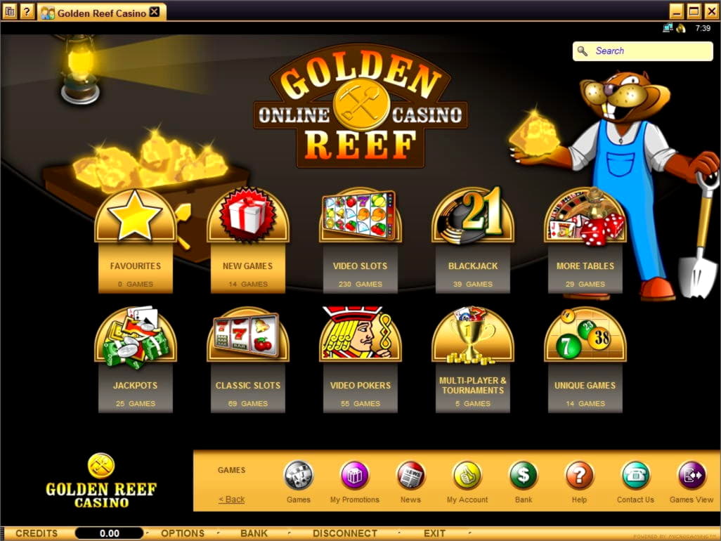 $1220 No Deposit Bonus Casino at Spintropolis Casino