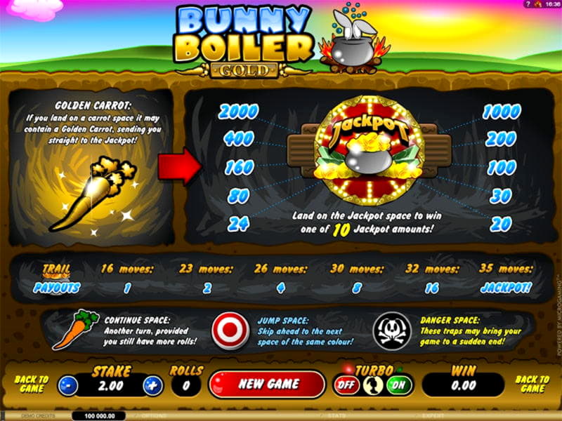 ﻿$265 No Deposit Bonus Code at River Belle Casino