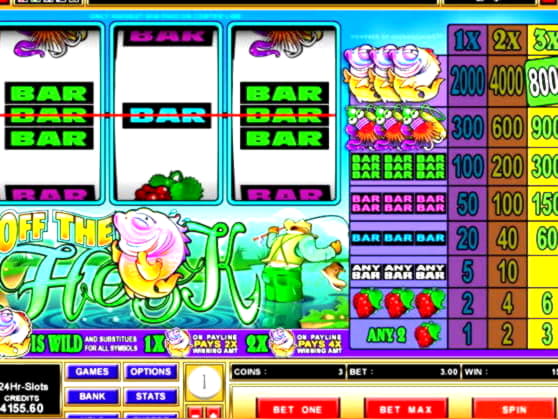 99 Free Casino Spins at LSbet Casino
