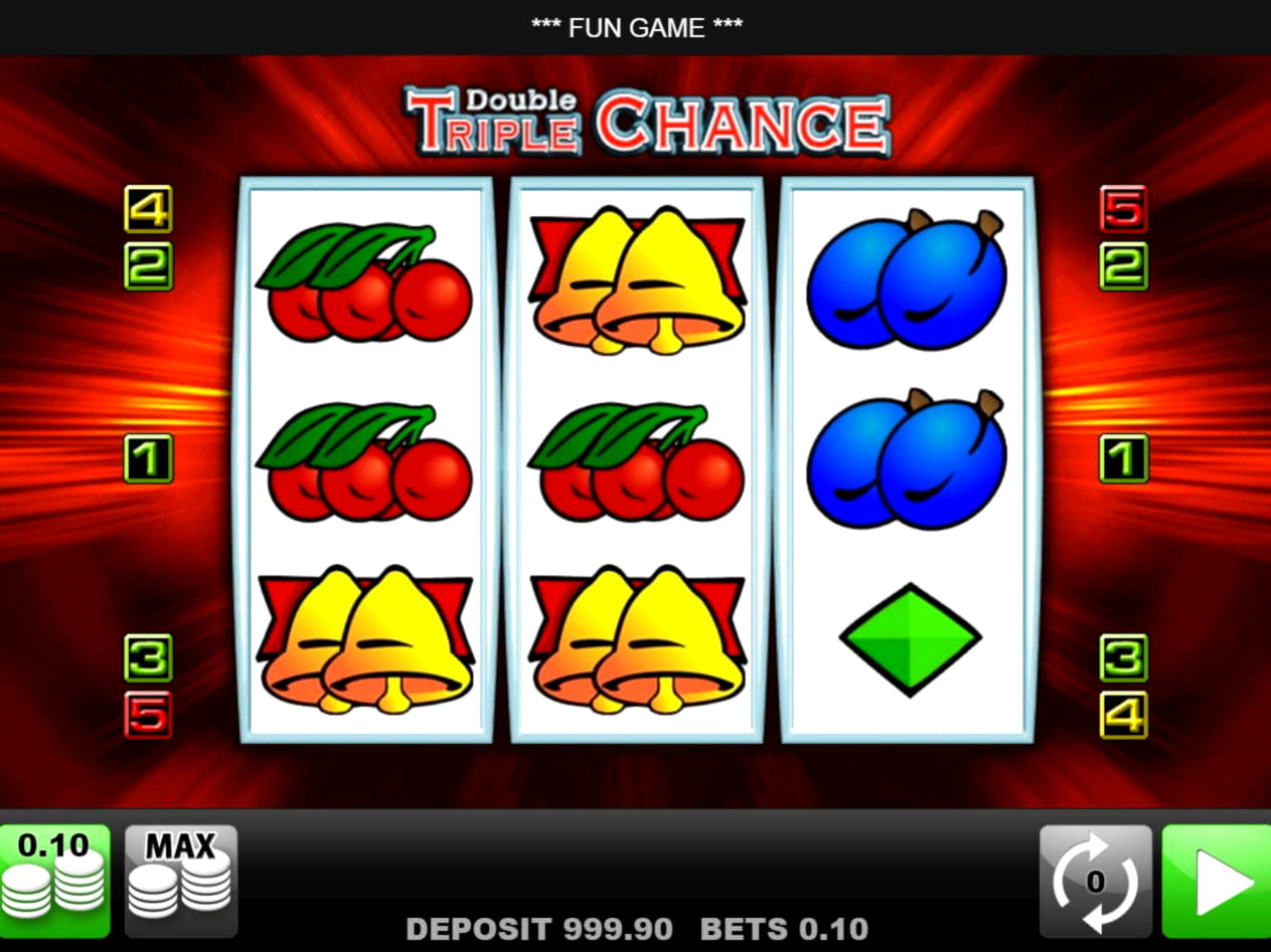 $2495 No Deposit at Gamebookers Casino