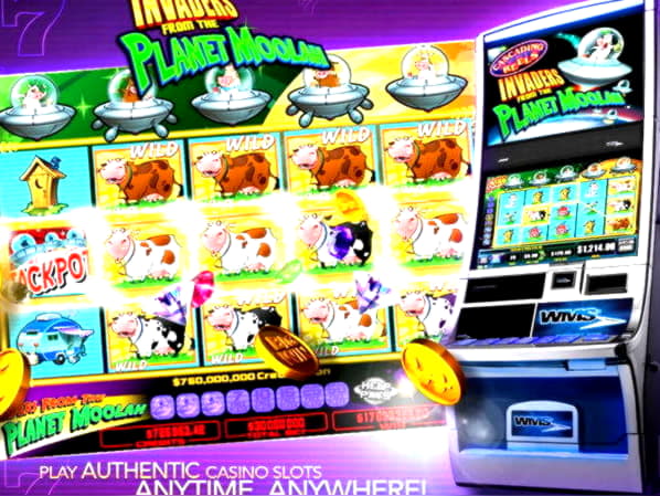 150 Free Spins Casino at LSbet Casino