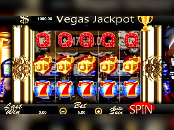 EURO 995 Casino Tournament at Spintropolis Casino