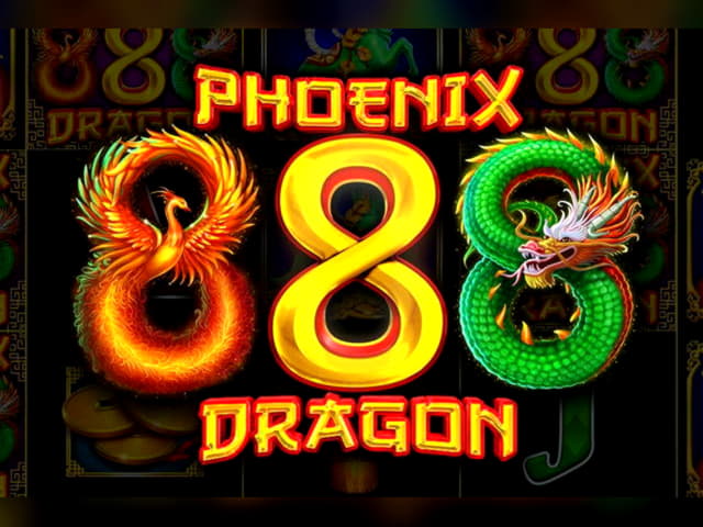 €60 free chip at Cheeky Riches Casino