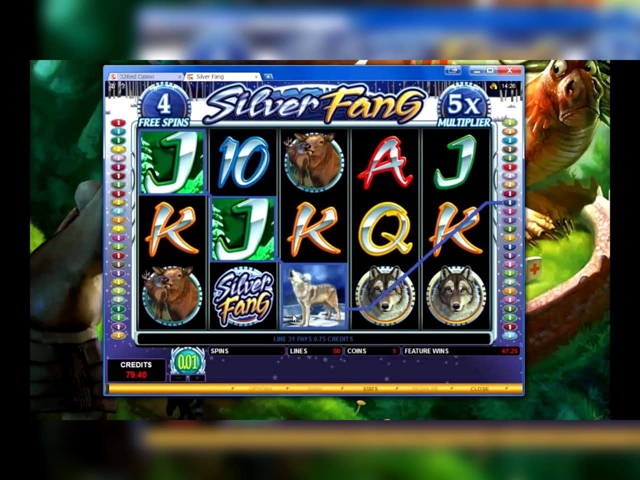 €666 NO DEPOSIT BONUS CODE at Karamba Casino