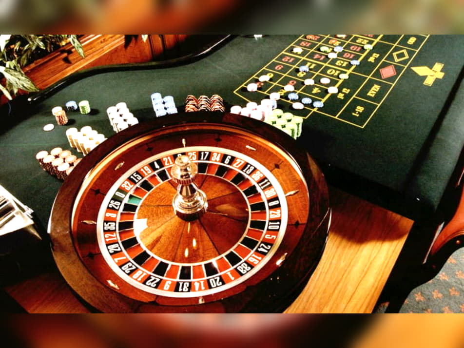 980% Match bonus casino at Gamebookers Casino