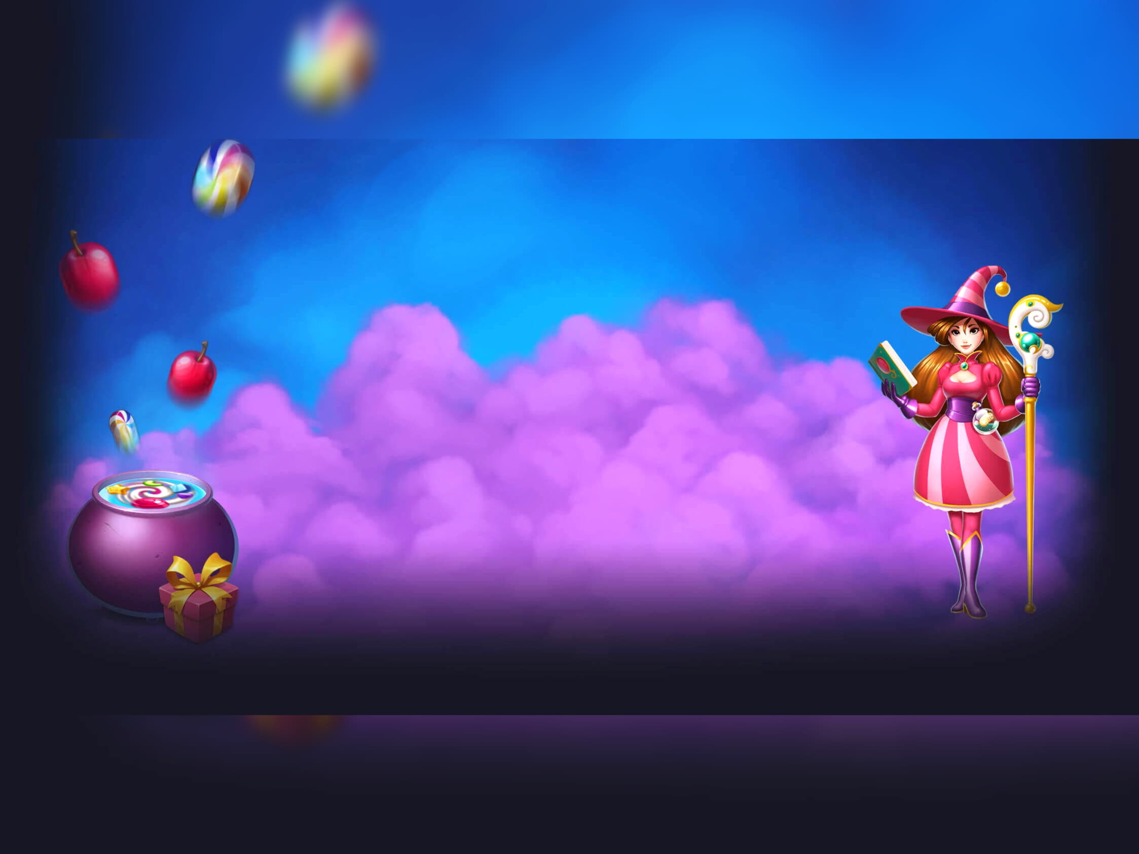 10 free spins casino at Inter Casino