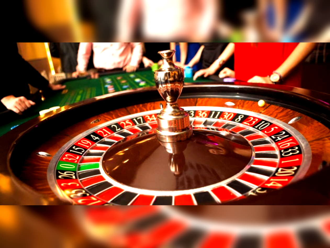 15 Free spins no deposit at Omni Casino