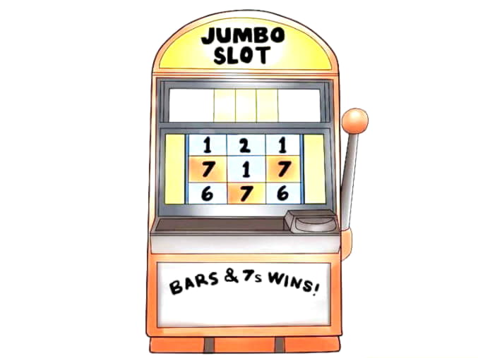 895% Match Bonus at Cheeky Riches Casino