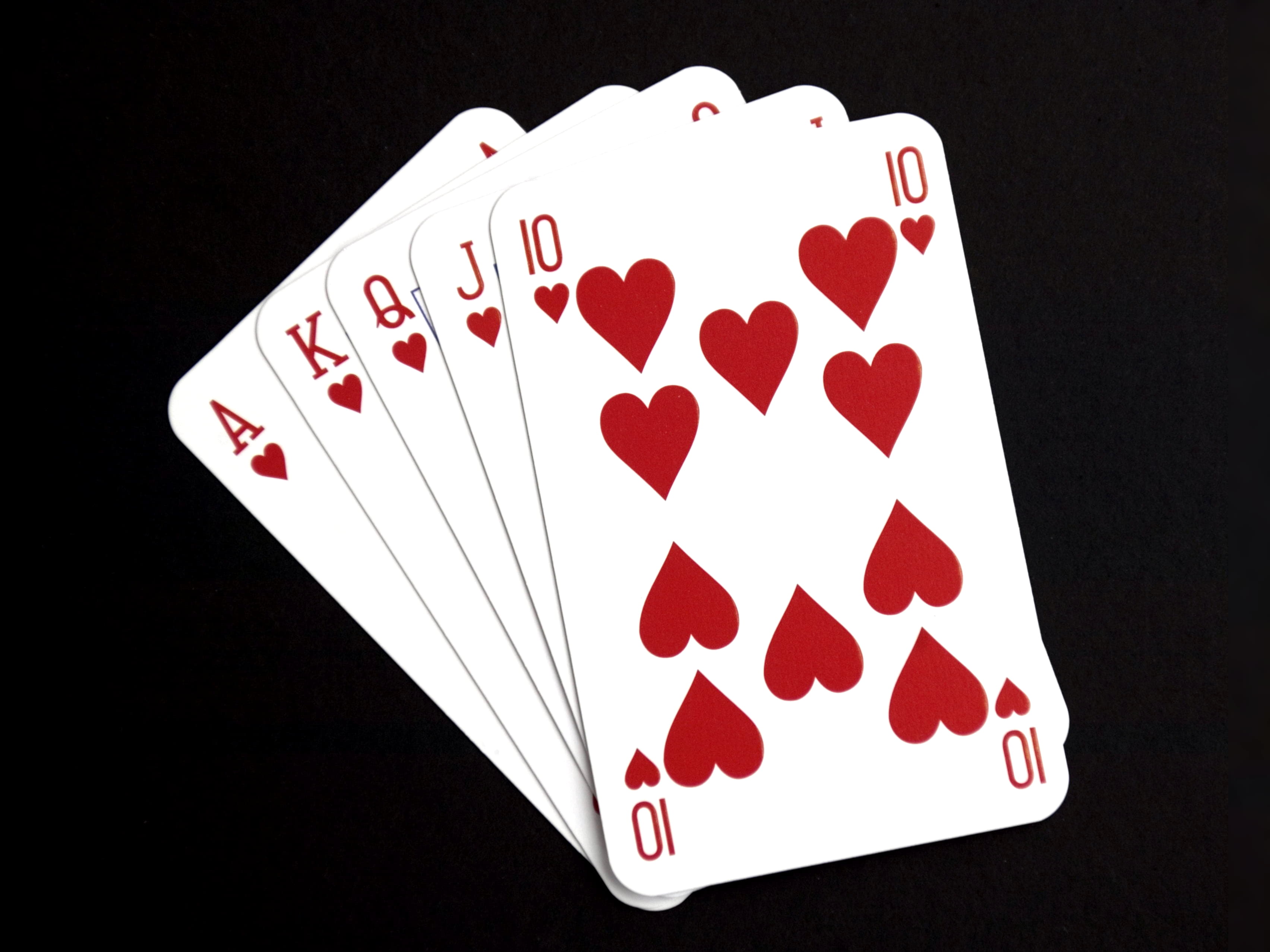 140% Deposit Match Bonus at Yukon Gold Casino