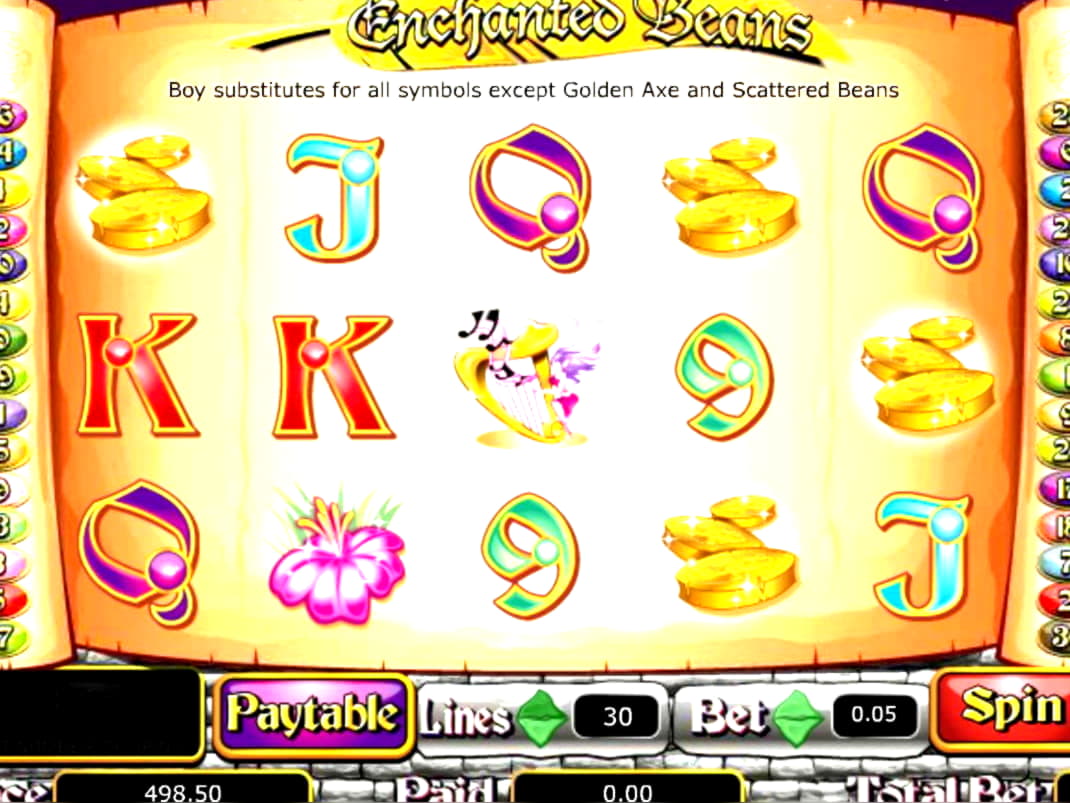 €2515 No deposit casino bonus at Joy Casino