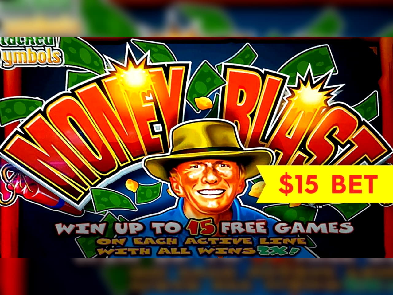 EURO 380 Mobile freeroll slot tournament at Euro Palace Casino