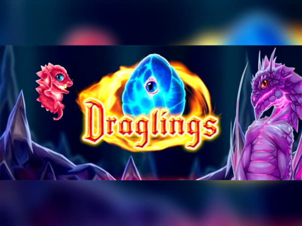 €1525 NO DEPOSIT BONUS at Karamba Casino