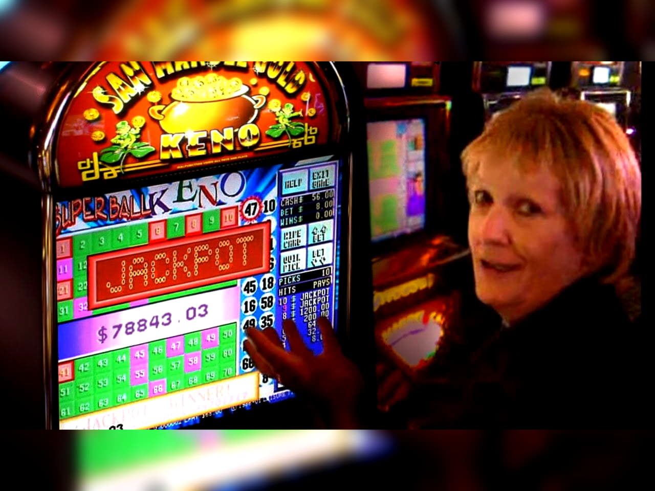 140 FREE SPINS at Spintropolis Casino