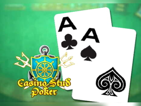 EURO 375 Free chip casino at Bet At Home Casino