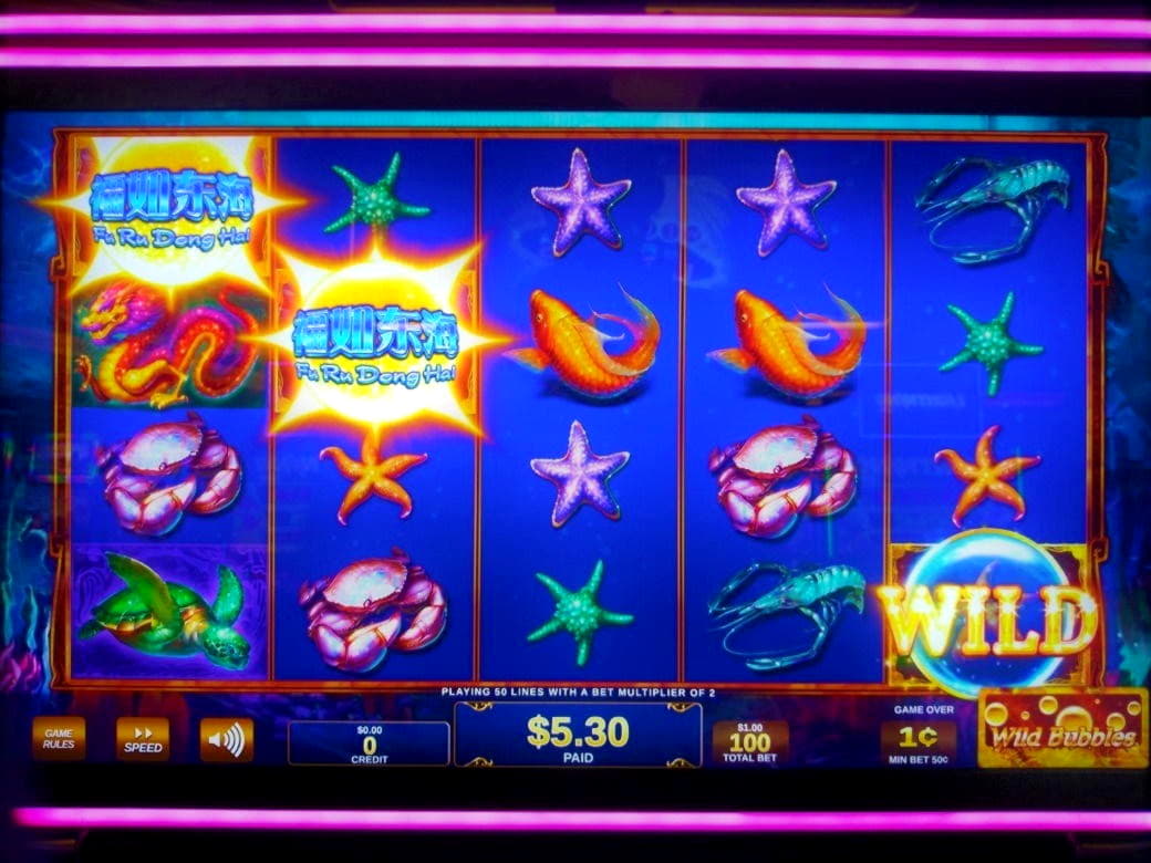 15 Free Spins no deposit at River Belle Casino
