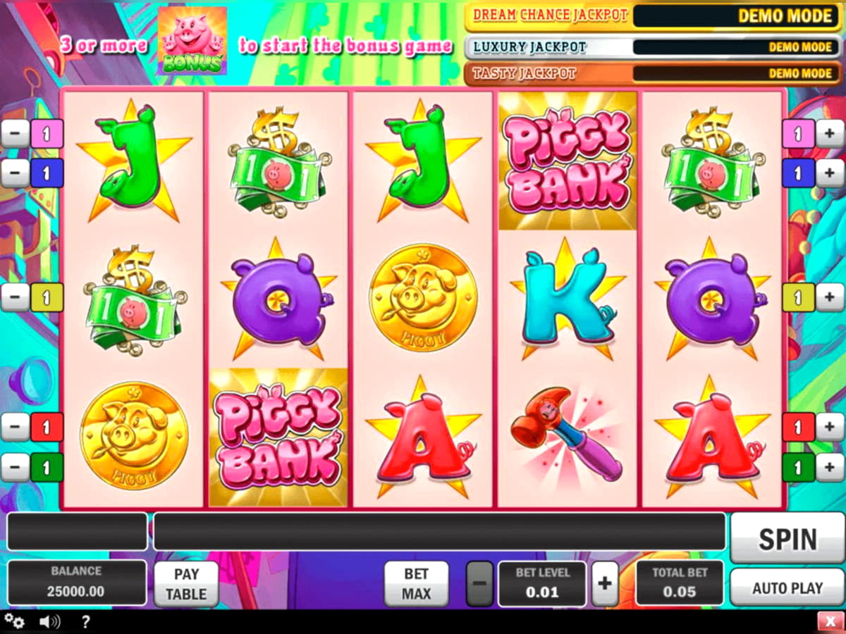 £185 Free Casino Ticket at Inter Casino