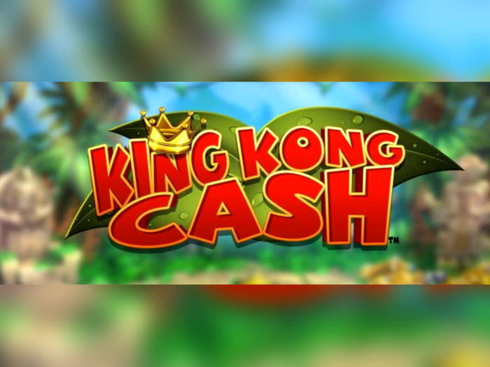 710% Signup Casino Bonus at Bet Rebels Casino