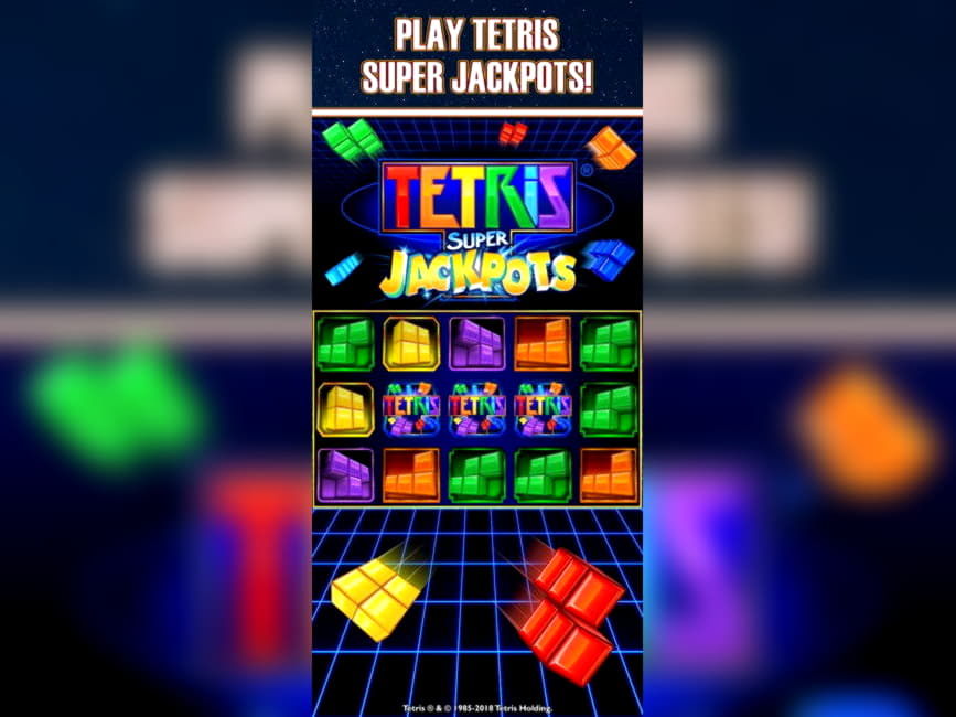 870% No Rules Bonus! at Bet Rebels Casino