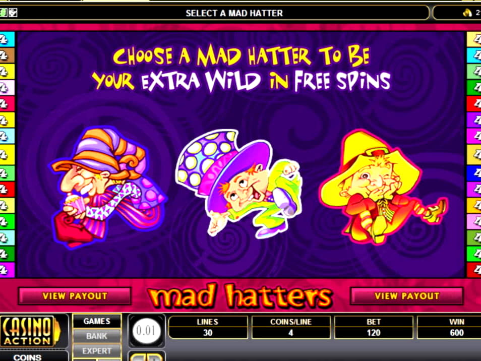 €85 Casino Chip at Inter Casino