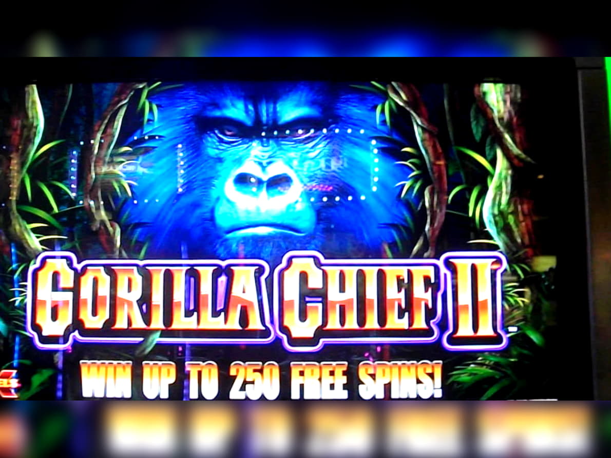 265 free spins no deposit casino at Bet At Home Casino