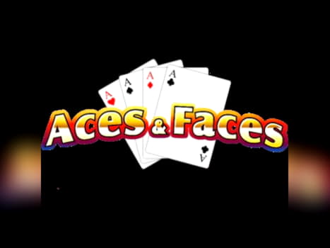 Eur 3420 No Deposit Bonus Casino at Bet Rebels Casino