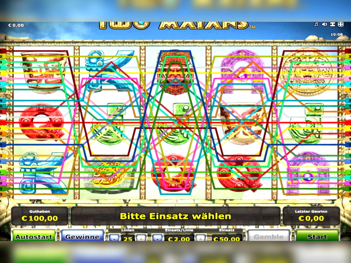 610% Best signup bonus casino at River Belle Casino