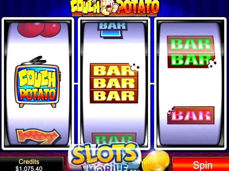 €95 FREE CASINO CHIP at Zodiac Casino