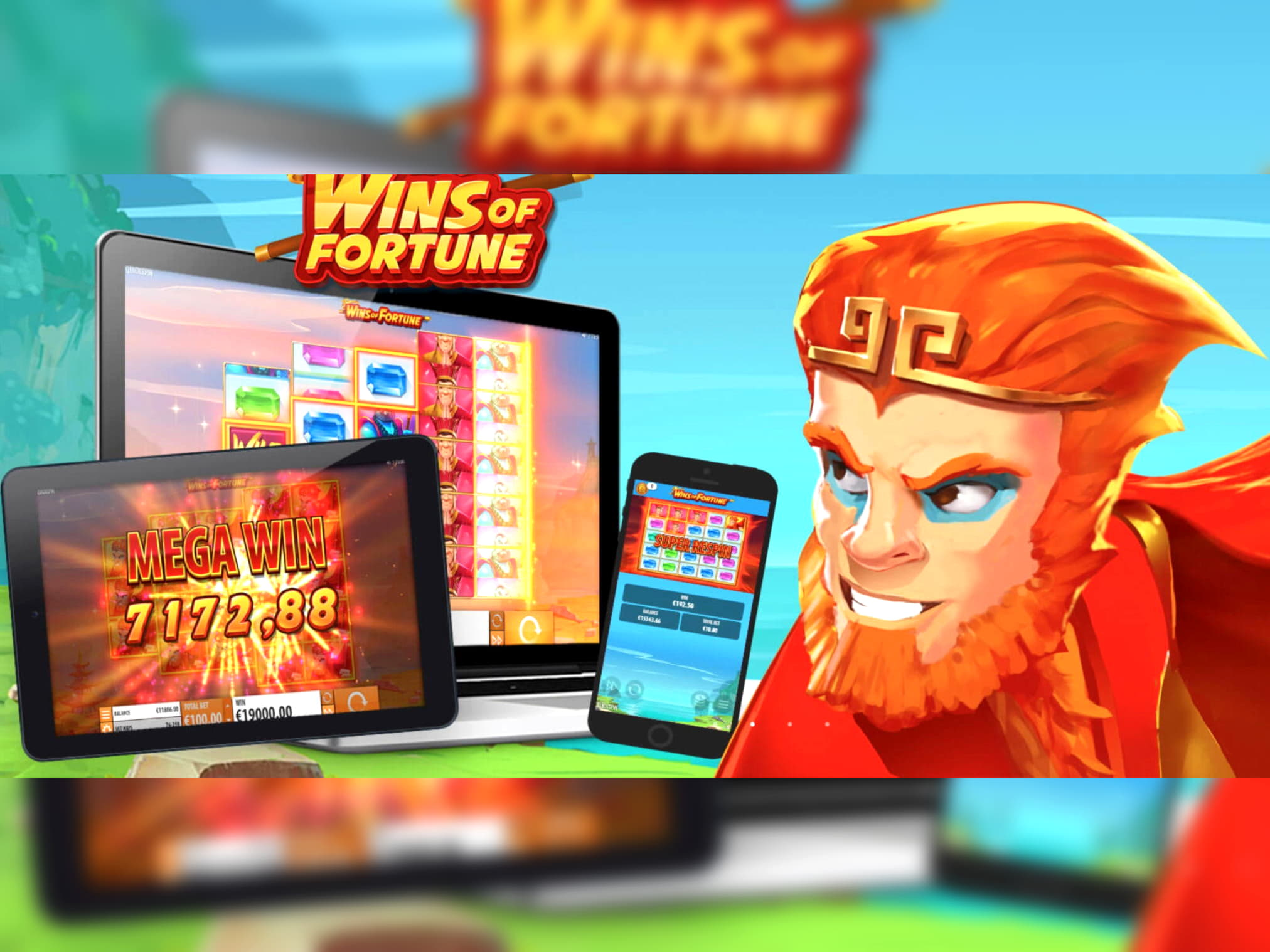 €4970 no deposit casino bonus at River Belle Casino