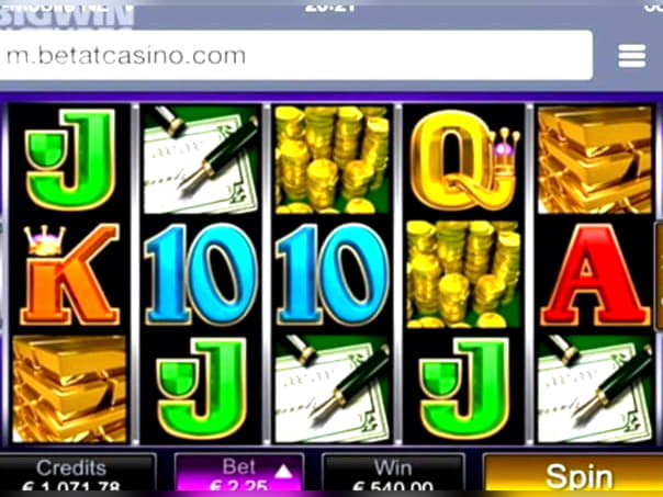 ﻿$145 Free chip casino at Betway Casino