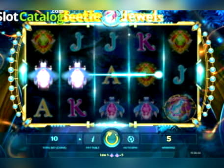 €2680 No Deposit Bonus Casino at Grand Hotel Casino